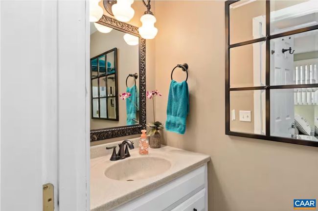 123 - 123 Eagles Ct, Condo with 2 bedrooms, 2 bathrooms and null parking in ROSELAND VA | Image 15