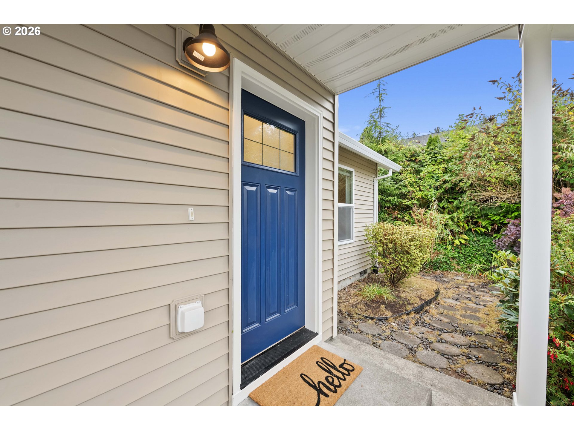 Residential in Astoria 3