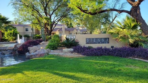 2027-7575 E Indian Bend Rd, Scottsdale, AZ, 85250-4660 | Card Image