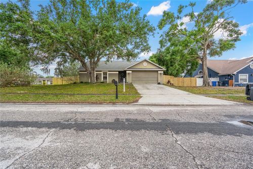 13215 Parkhurst Ct, RIVERVIEW, FL, 33569-5775 | Card Image