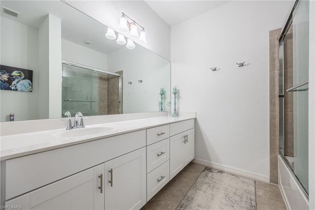12532 Westhaven Way, Townhouse with 3 bedrooms, 3 bathrooms and 1 parking in FORT MYERS FL | Image 17