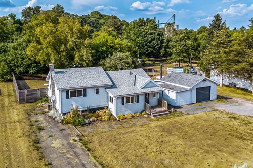 18156 Telephone Rd, Trenton, ON, K8V5P4 | Card Image