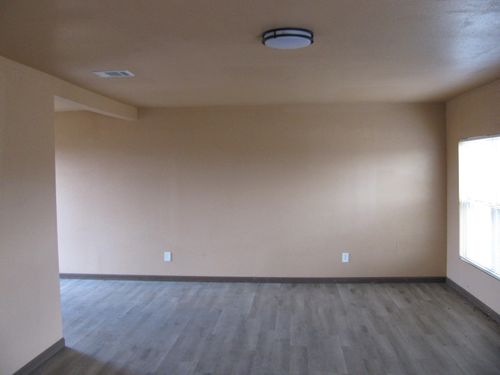 2-12600 W Us Highway 82, Savoy, TX, 75479-2102 | Card Image