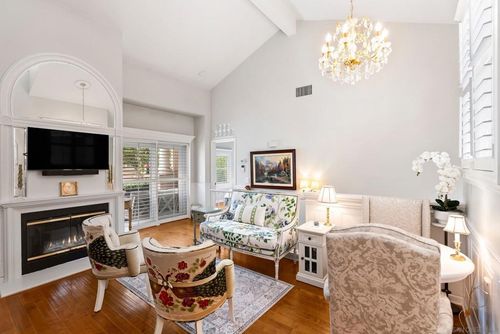 116-7274 Shoreline Dr, San Diego, CA, 92122-4935 | Card Image