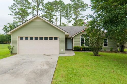 4041 Stratford Cir, Valdosta, GA, 31605-7711 | Card Image