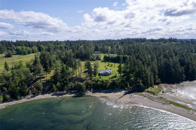 17510 88 Th St Sw, House other with 4 bedrooms, 3 bathrooms and 4 parking in Longbranch WA | Image 30