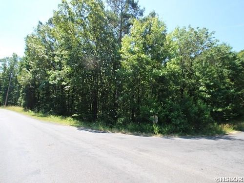 Lot #1838 Plum Hollow, Hot Springs, AR, 71913-0000 | Card Image