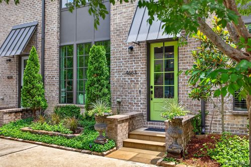 4663 Broadwick Street, Montgomery, AL, 36116 | Card Image