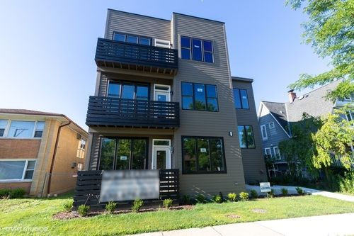 apt-3b-8917 Grant Ave, Brookfield, IL, 60513-1724 | Card Image