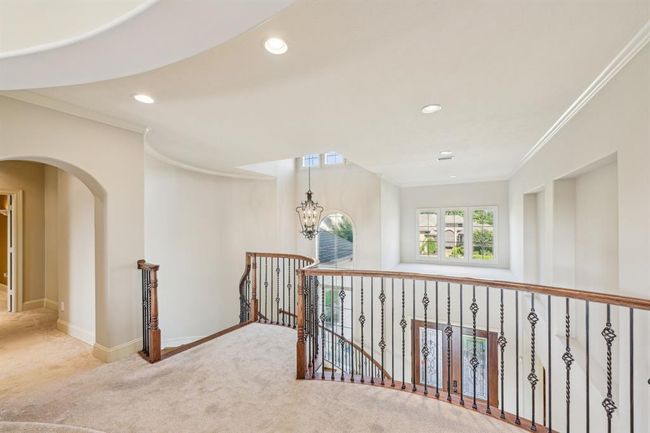 24807 Thorton Knolls Dr, House other with 4 bedrooms, 4 bathrooms and 3 parking in Spring TX | Image 32