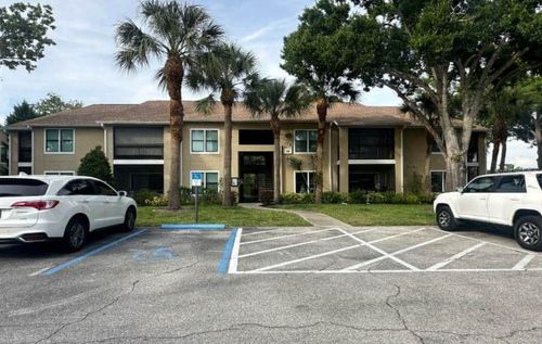 14-4017 Crockers Lake Blvd, SARASOTA, FL, 34238-5598 | Card Image