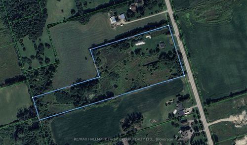 7602 Ashburn Rd, Whitby, ON, L1M1L5 | Card Image
