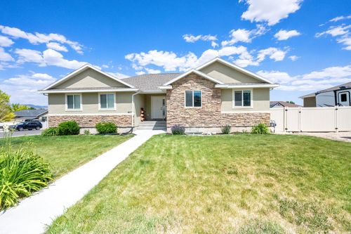126 N Balsam Way, Price, UT, 84501-4127 | Card Image