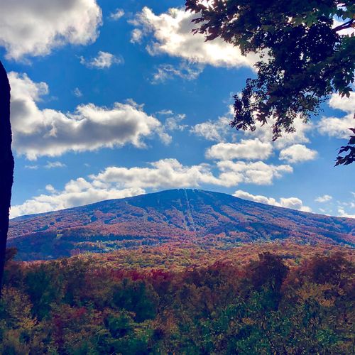 0 Mountain Haunts Rd, Bondville, VT, 05340 | Card Image