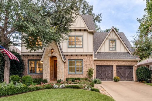 6728 Winton St, Dallas, TX, 75214-2748 | Card Image