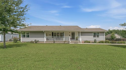 14 Greene 7651 Rd, Paragould, AR, 72450-5998 | Card Image