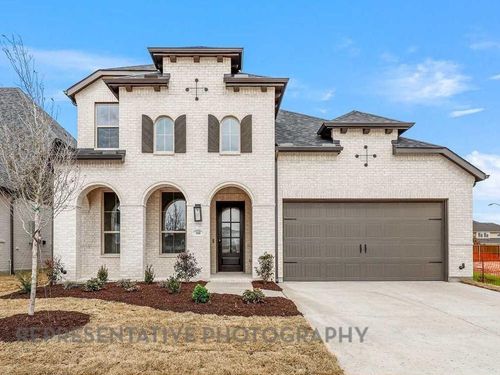 21119 Aspen Adela Cv, Magnolia, TX, 77355 | Card Image