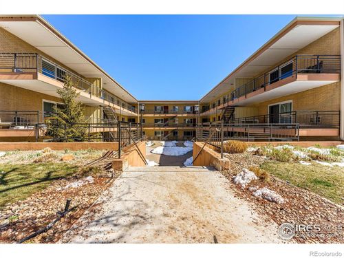 apt-203-830 20th St, Boulder, CO, 80302-7739 | Card Image