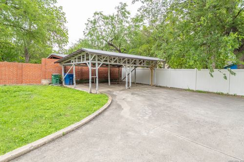 2-146 Vassar Ln, San Antonio, TX, 78212-2085 | Card Image