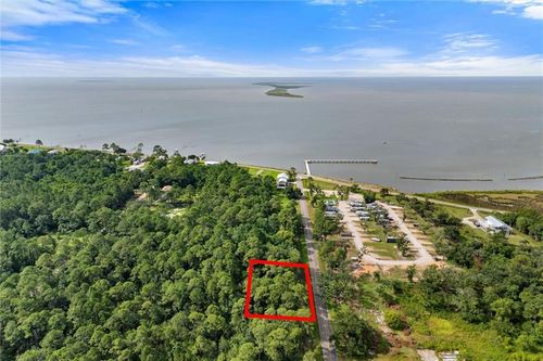 0 Niolon Ln, Coden, AL, 36523 | Card Image