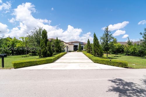 11791 Nw 6th Pl, Plantation, FL, 33325-1911 | Card Image