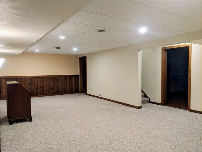 350 American Legion Rd, House other with 3 bedrooms, 3 bathrooms and 6 parking in Unity Twp PA | Image 26