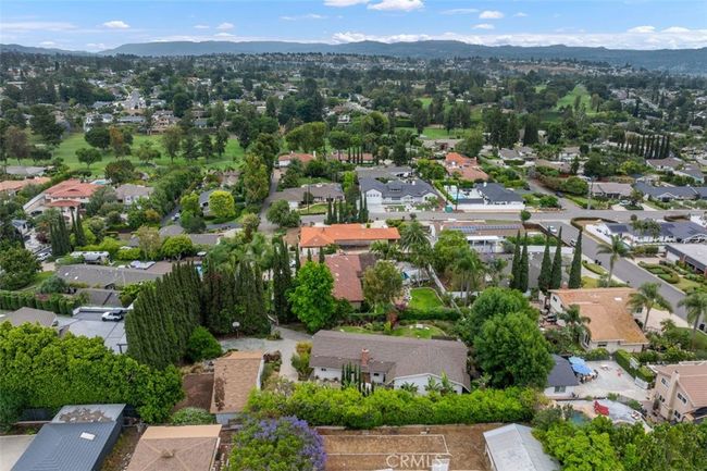 5245 Grandview Ave, House other with 5 bedrooms, 3 bathrooms and 3 parking in Yorba Linda CA | Image 47