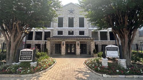 206a-7315 Brompton St, Houston, TX, 77025-2100 | Card Image