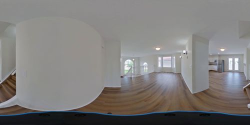 1028 James Crescent Nw, Edmonton, AB, T6L6P9 | Card Image