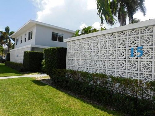apt-9-15 S Palmway, Lake Worth Beach, FL, 33460-3988 | Card Image