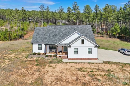 2973 Great Falls Road, chester, SC, 29014 | Card Image
