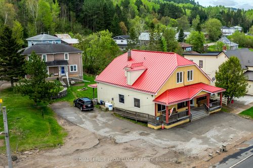 17581 Highway 60, Wilno, ON, K0J2N0 | Card Image