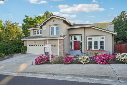 8244 Brittany Dr, Dublin, CA, 94568-3505 | Card Image
