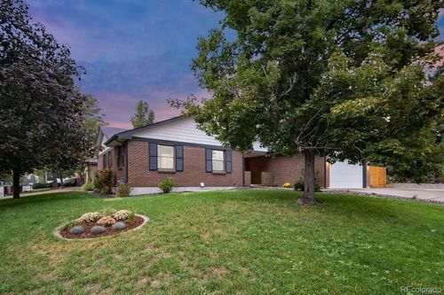 7651 Robb St, Arvada, CO, 80005-3489 | Card Image