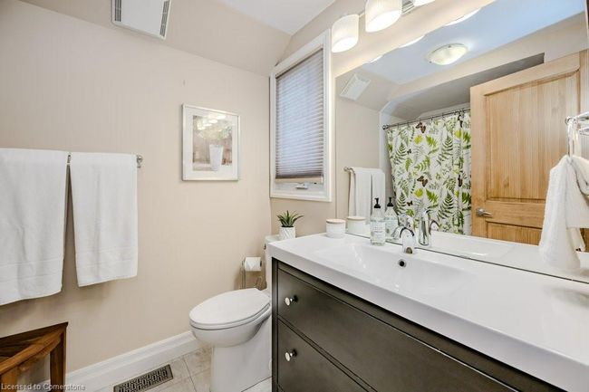 2 Chedoke Ave, House other with 4 bedrooms, 2 bathrooms and 2 parking in Hamilton ON | Image 22