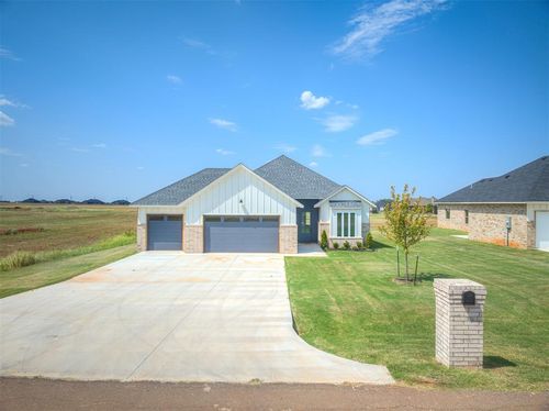 29763 Jade St, Cashion, OK, 73016-9304 | Card Image