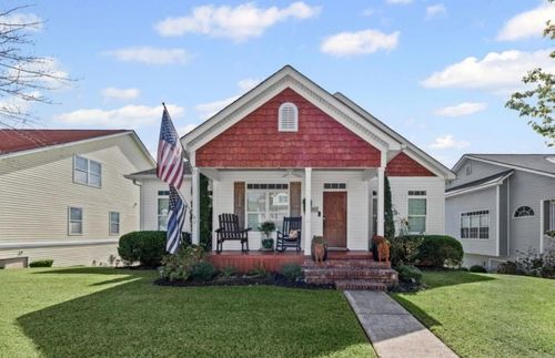 2708 Mariner Way, Villa Rica, GA, 30180-8494 | Card Image