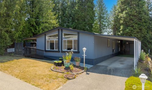 182-2500 S 370th, Federal Way, WA, 98003 | Card Image