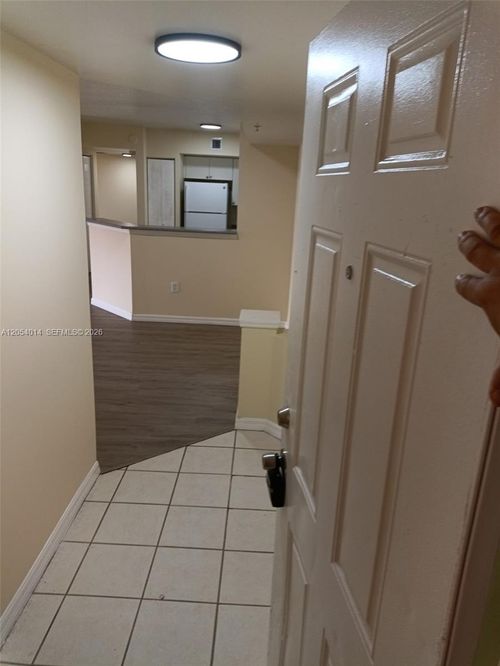 307-17602 Nw 25th Avenue, Miami Gardens, FL, 33056 | Card Image