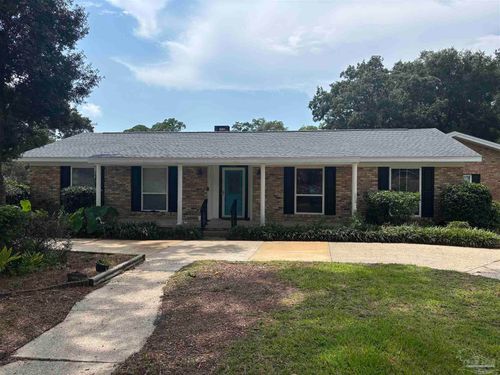 301 Teakwood Cir, Pensacola, FL, 32506-5348 | Card Image