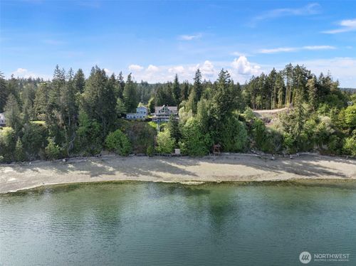 6819 Cliff Ave Sw, Longbranch, WA, 98351-9546 | Card Image