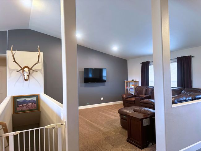 3649 Sly Rd, House other with 5 bedrooms, 3 bathrooms and null parking in Helena MT | Image 18