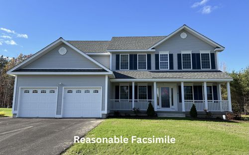 70 Lantern Ln, Sandown, NH, 03873-2363 | Card Image