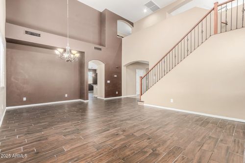 42068 W Arvada Ct, Maricopa, AZ, 85138-3779 | Card Image