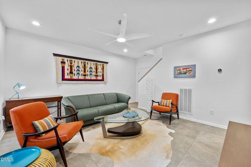 407 Sustainable Way, Raleigh, NC, 27610-9549 | Card Image