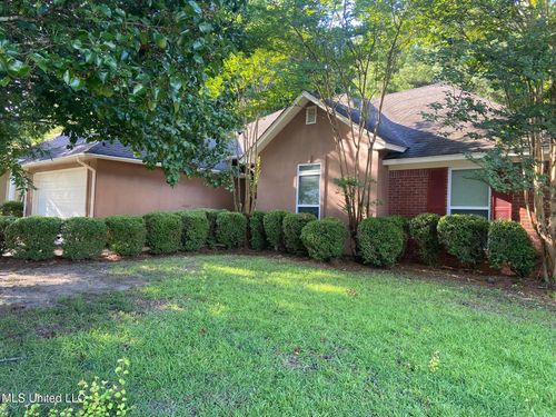 270 Azalea Court, Brandon, MS, 39047 | Card Image