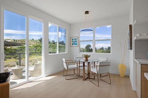 801 Fassler Ave, Pacifica, CA, 94044 | Card Image