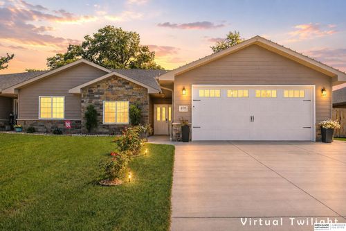 1120 Iris Ave, Crete, NE, 68333-2404 | Card Image