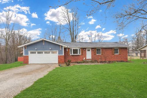 237 Riva Ridge Rd Sw, Pataskala, OH, 43062-8564 | Card Image