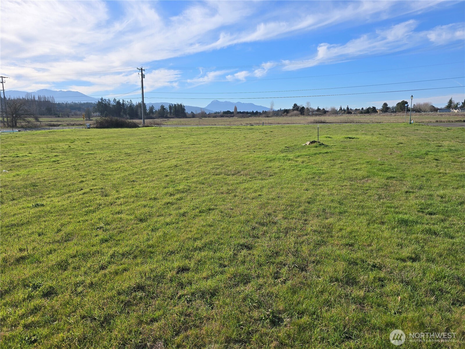 Land in Sequim 5